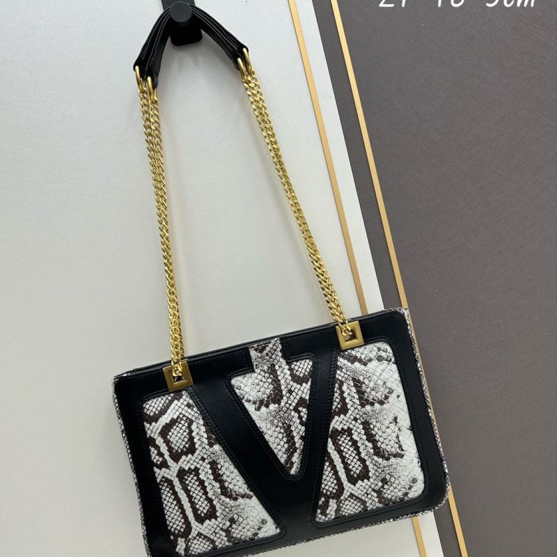 Valentino Handle Bags